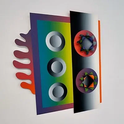 Washington Sculptors Group: Sculpture NOW 2026