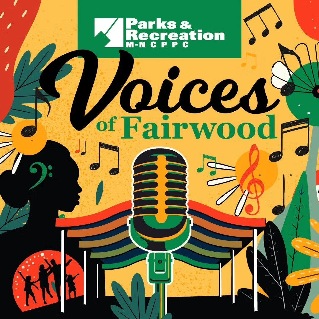 Fairwood Arts Festival: Celebrating Caribbean American Heritage Month