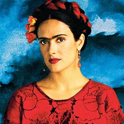 Frida