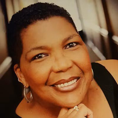  Miss Gayle’s Clean Comedy