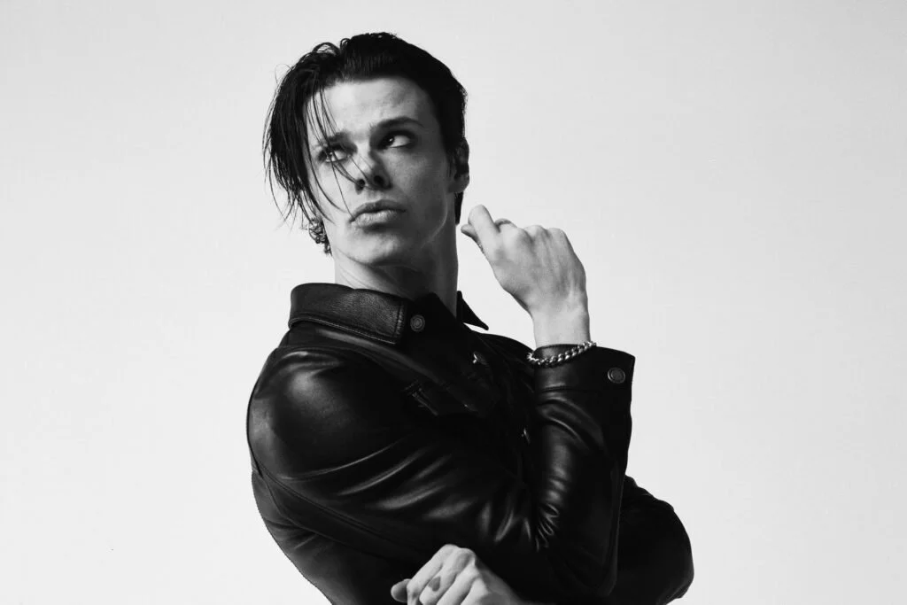 Yungblud: Idols - The World Tour