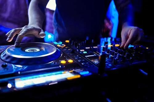 Outtabounds Teen Fest 2026