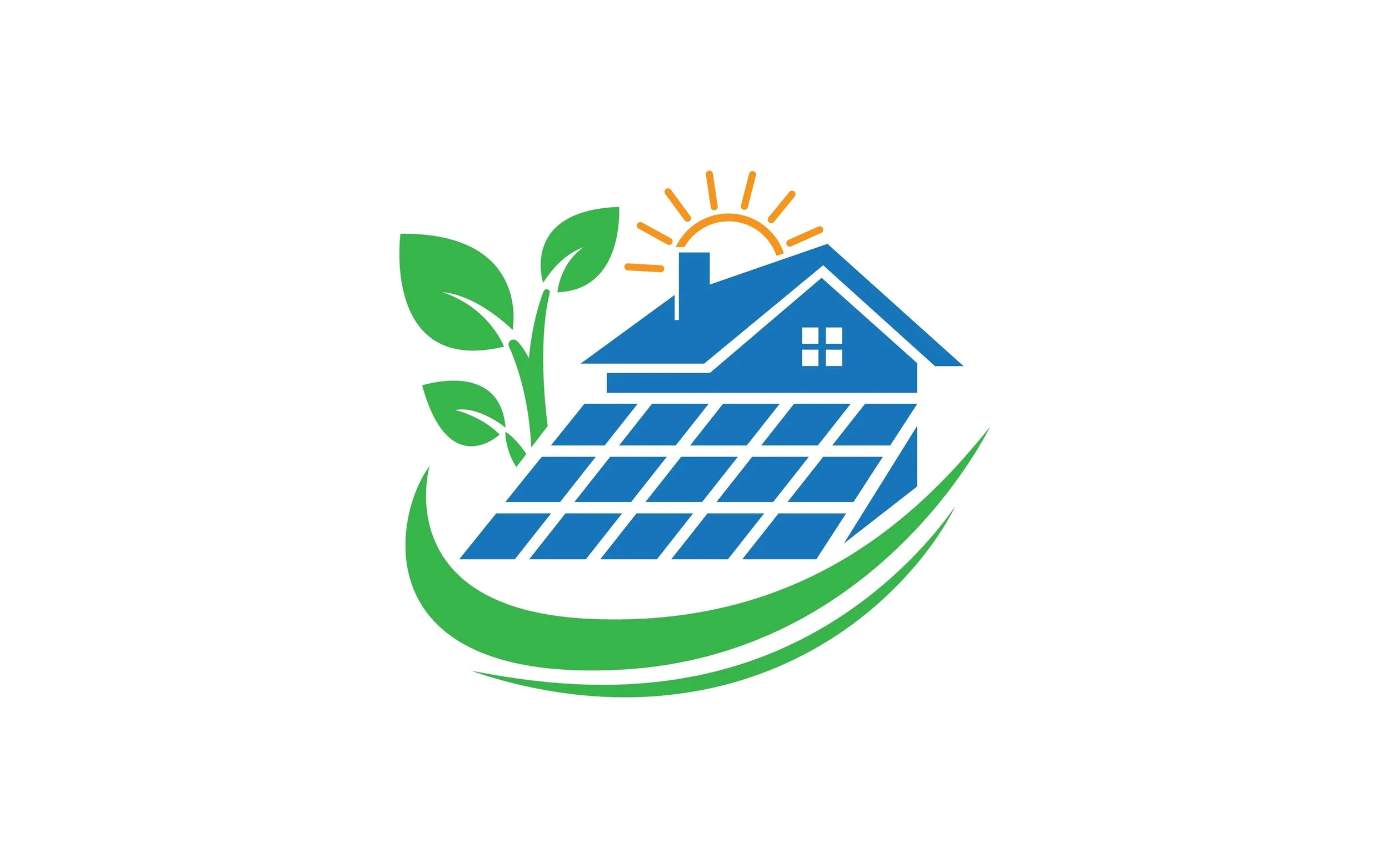 Energy Funds Coming To County