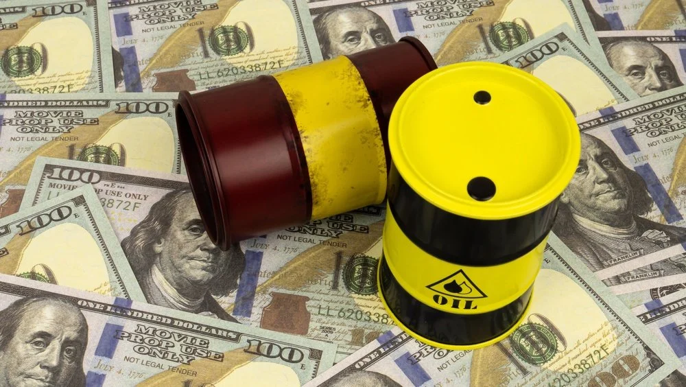 Hoyer Pushes For Lower Energy Costs to Consumers