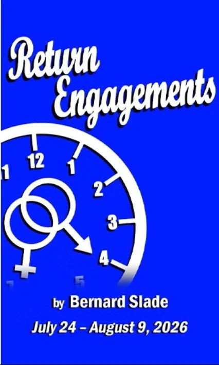 Return Engagements