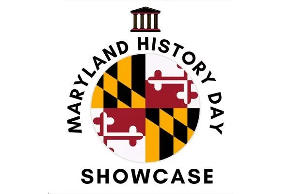 Maryland History Day Showcase