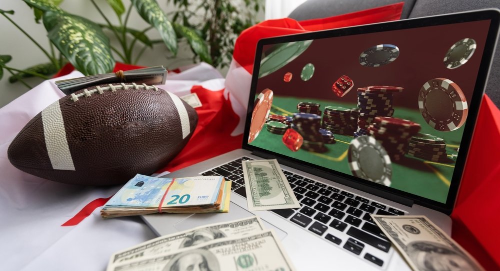Gaming To Earn