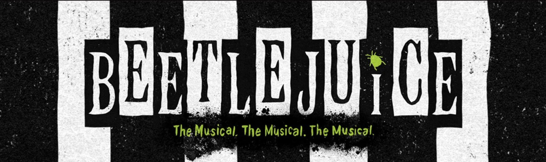 Beetlejuice