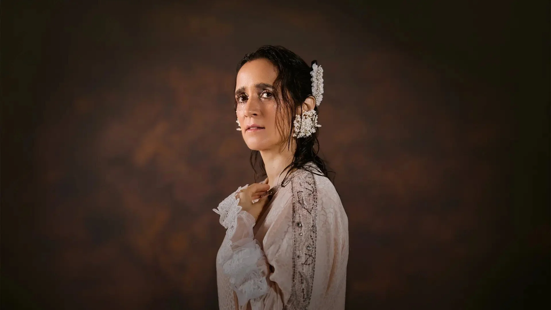 Julieta Venegas - Norteña US Tour 2026