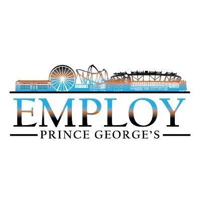 LaTara Harris Is New Appointment For Employ Prince George's