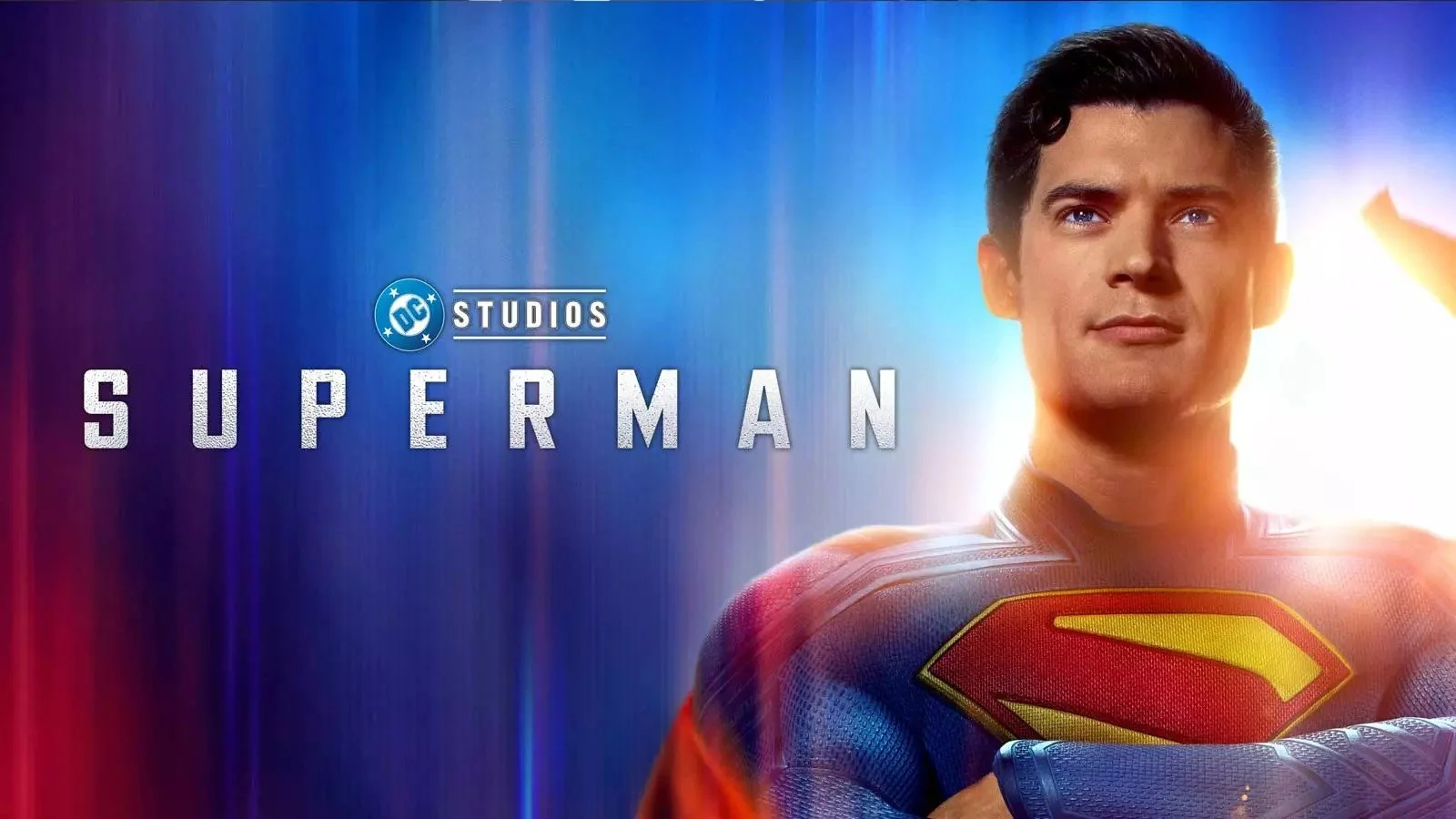 Superman (2025)