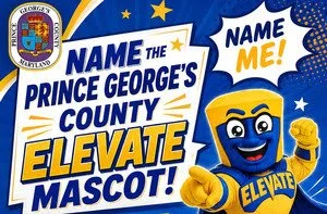 Name Game