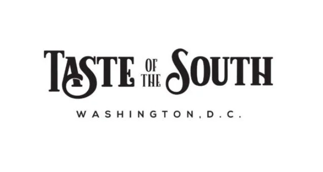 Taste of the South
