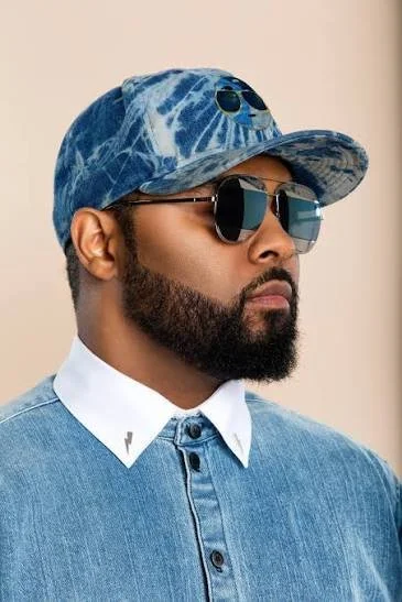 Musiq Soulchild