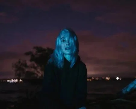 Phoebe Bridgers - The Lost Tour 2026