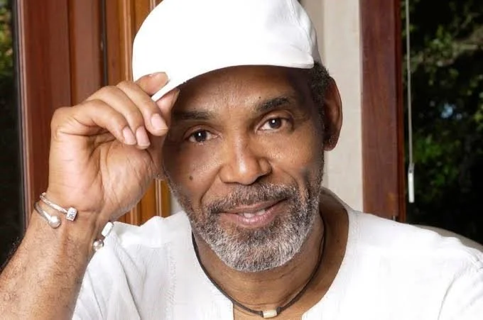 Brencore Entertainment Presents: Remembering Frankie Beverly