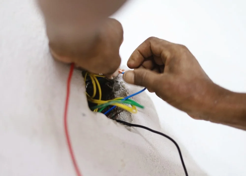 What Code Inspectors Wish Homeowners Knew