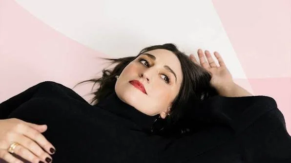 Sara Bareilles: The Good Grief Tour