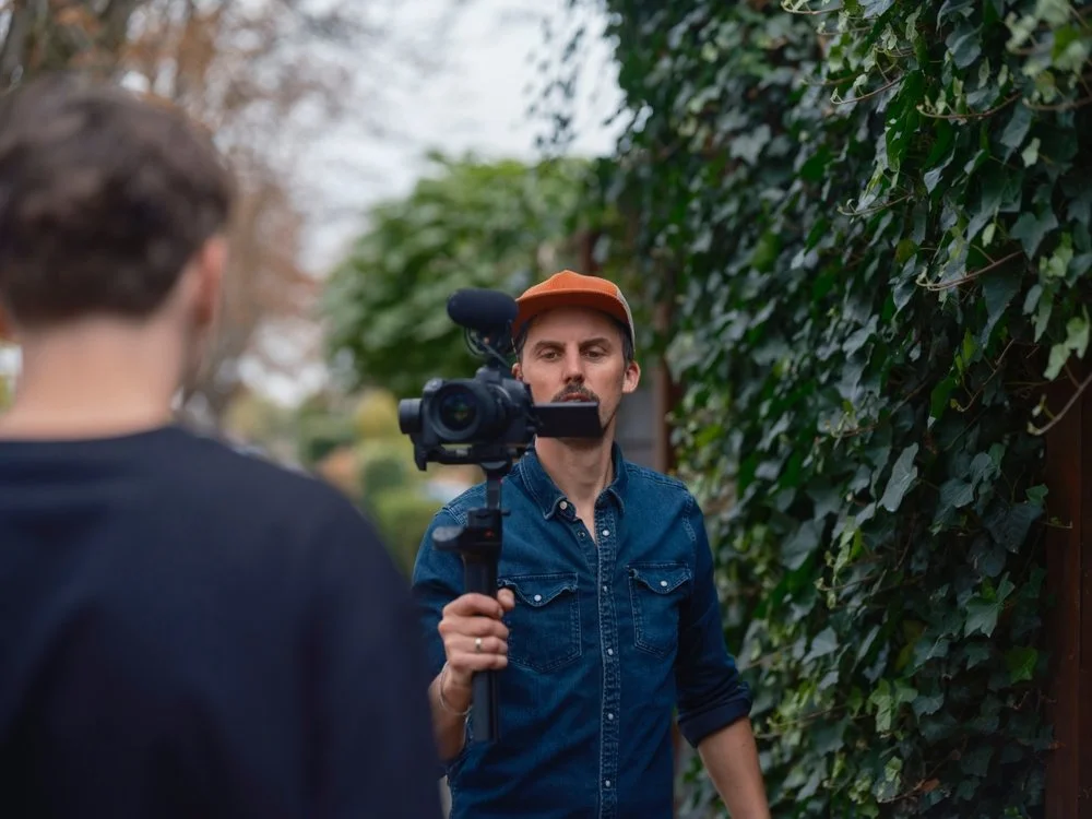 Prince George’s Film Festival Puts the Environment on Screen