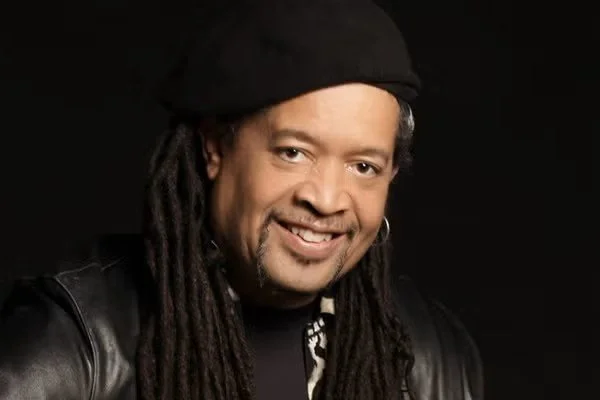 Damon Foreman Trio