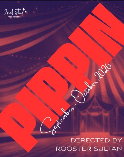 Pippin