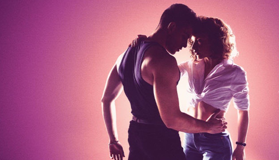 Dirty Dancing