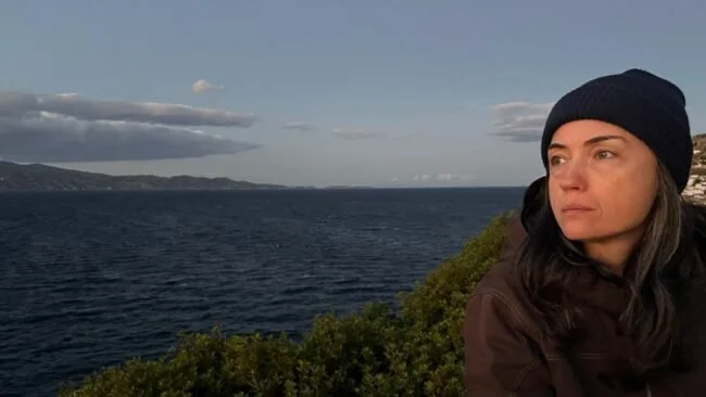 Grouper