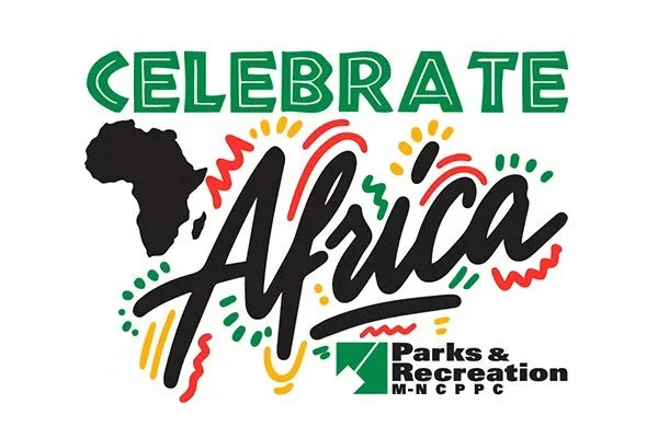 Celebrate Africa Festival