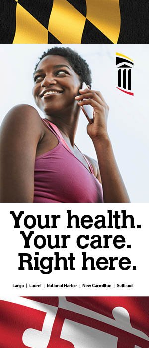 Capital-Womens-Ad-300x700-.jpg