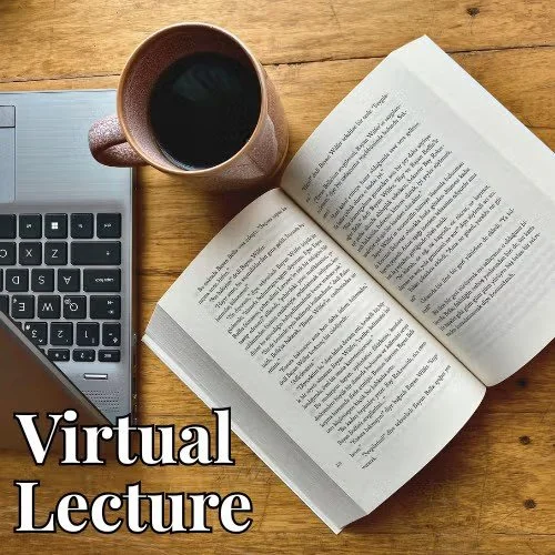 Women’s Rights and the American Revolution by Dr. Richard Bell