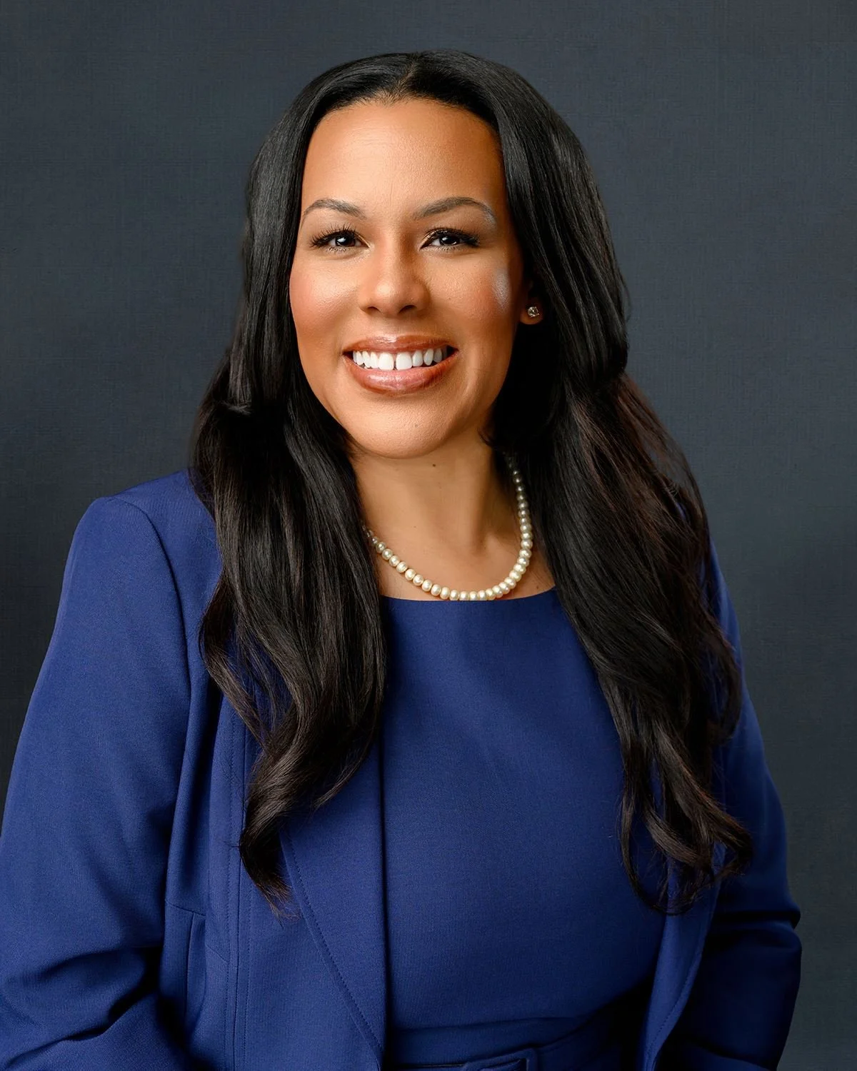 CM SAS Shayla Adams Stafford Headshot.jpg