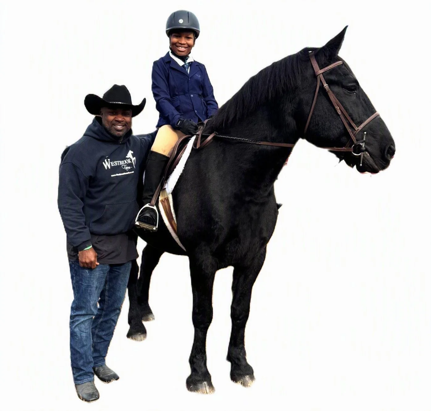 Brian Westbrook Foundation 2 silo.JPG