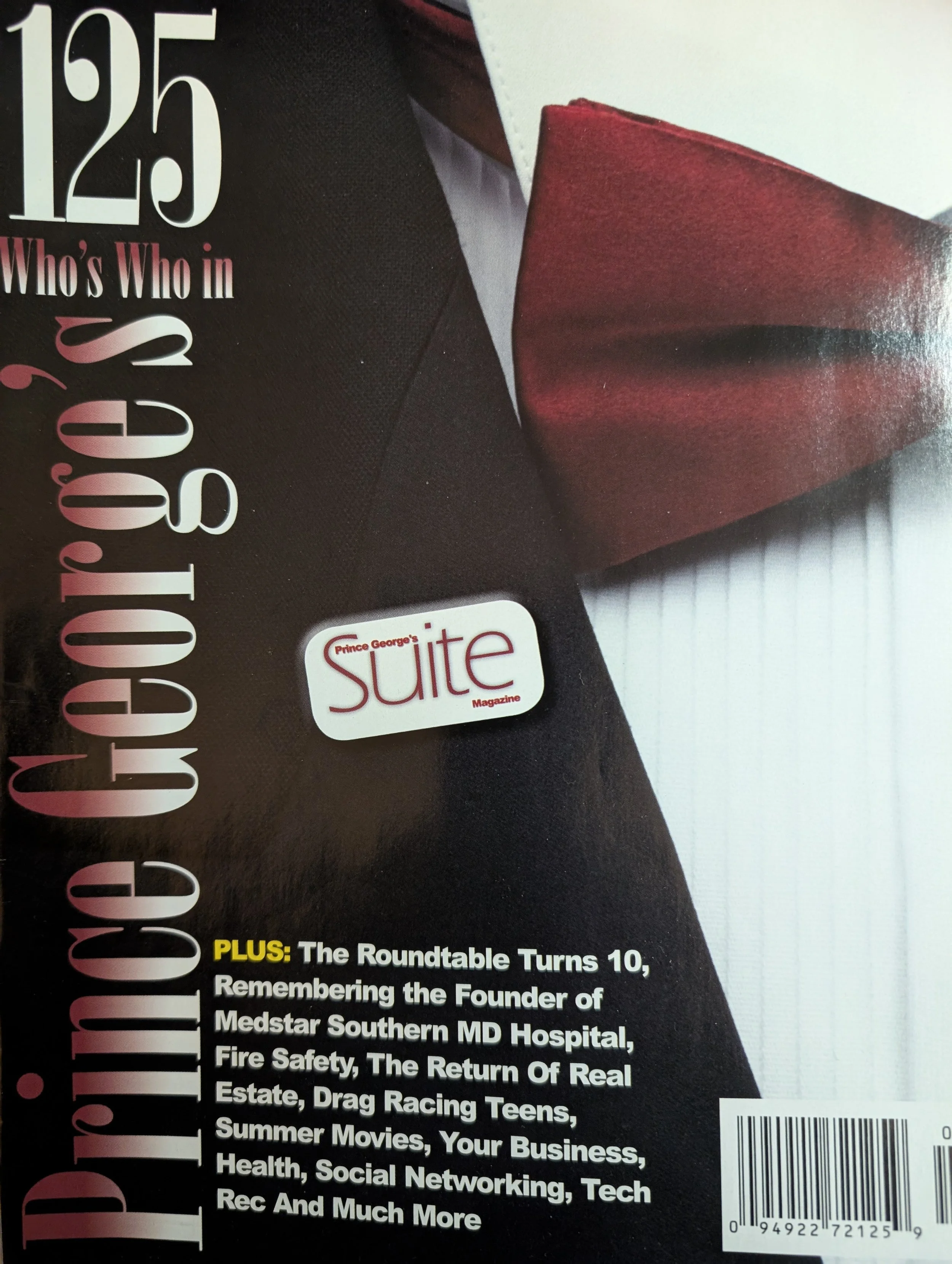 2013 Edition