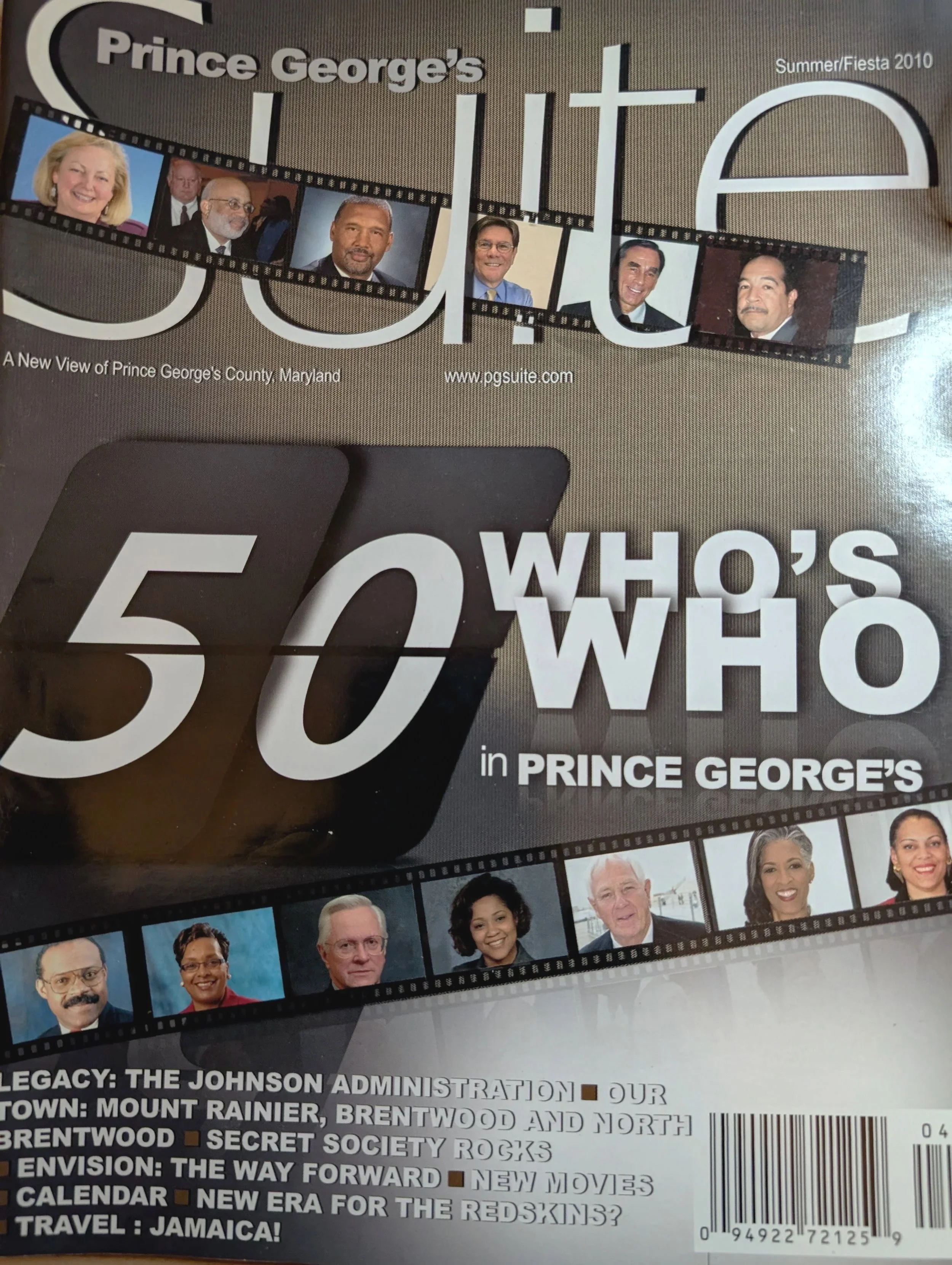 2011 Edition