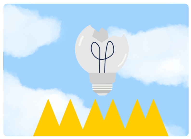Mr. Burn: A Post-Electric Play 