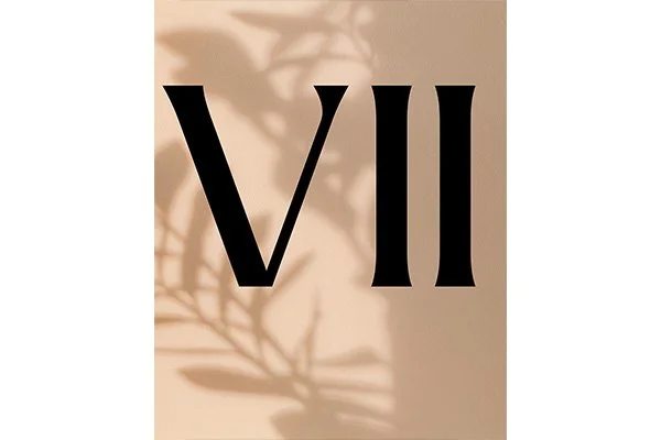 Message Session VII