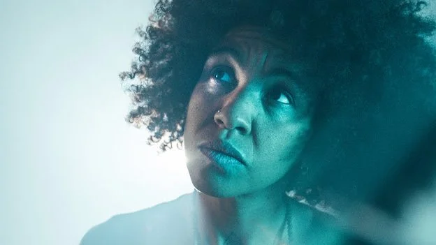 Adrienne Mack-Davis Band