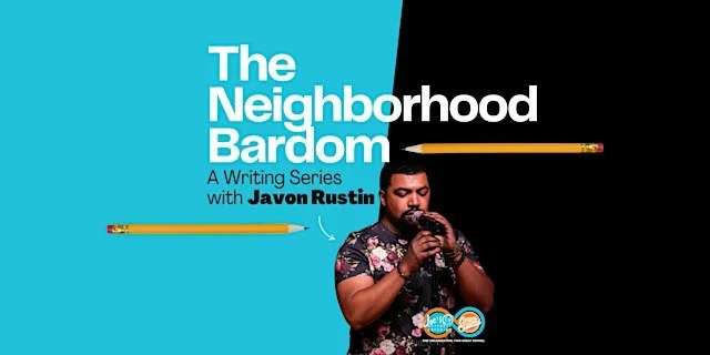 The Neighborhood Bardom