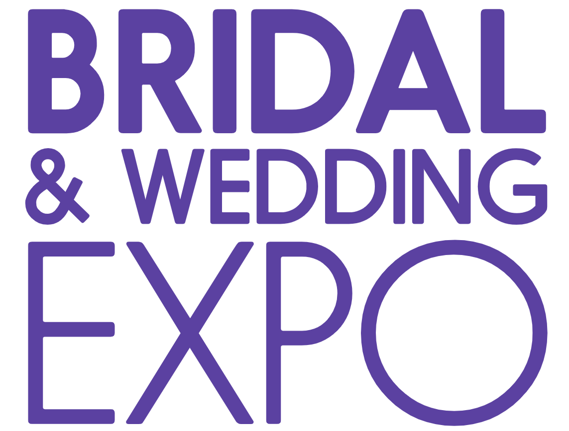Washington Bridal &amp; Wedding Expo Fall 2026