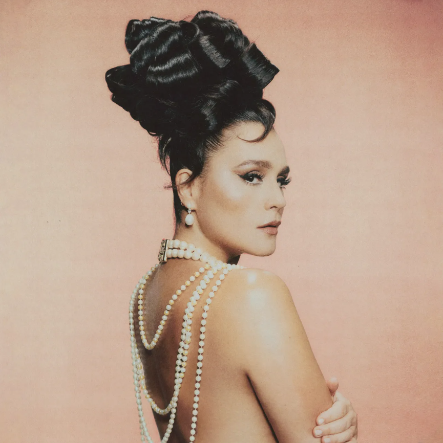 Jessie Ware: The Superbloom Tour 2026