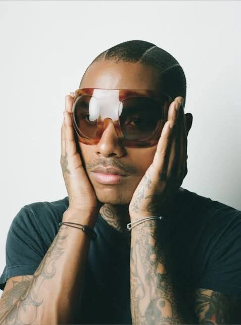 Steve Lacy: Oh yeah? Tour