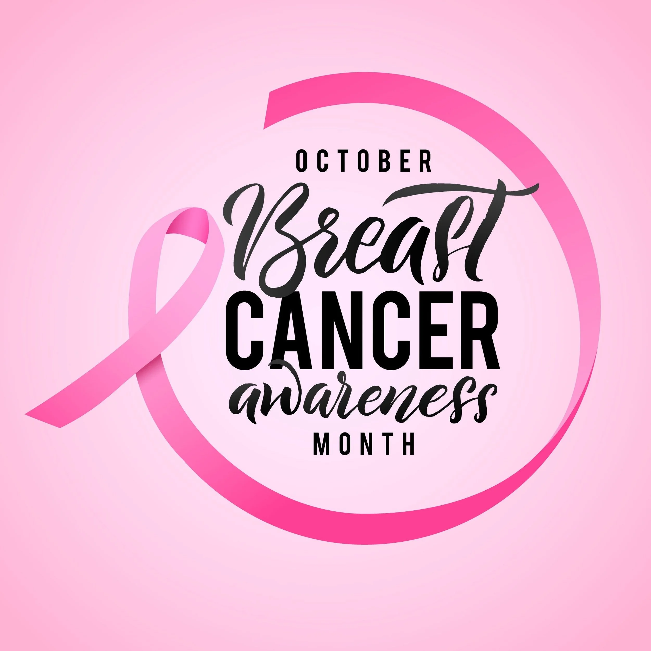 Breast Cancer Awareness Month Community Health Fair at Tanger National Harbor