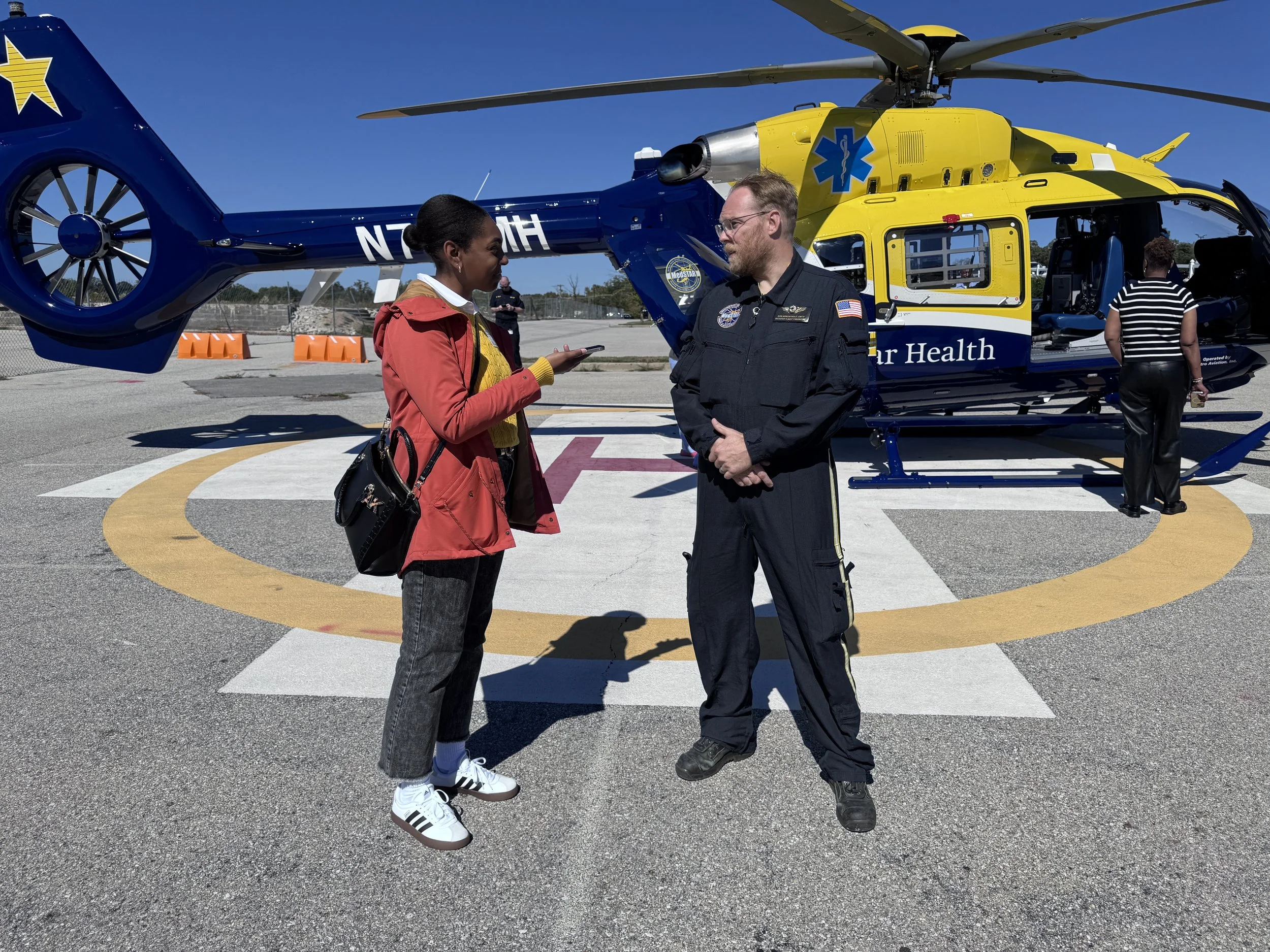 IMG_9361  MEDSTAR COPTER.JPG