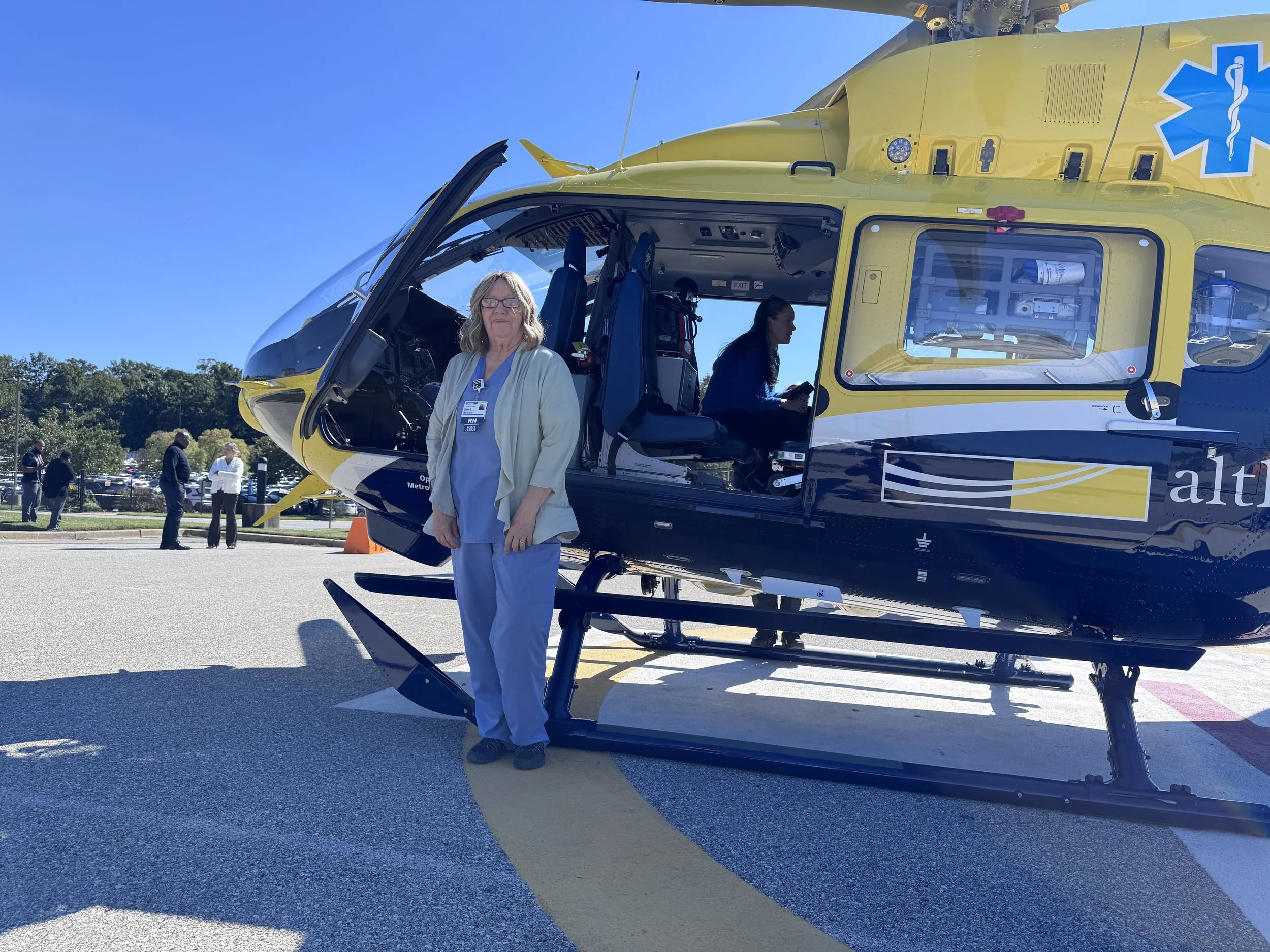 IMG_9367  MEDSTAR COPTER.JPG
