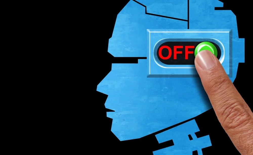 Protecting Kids From The AI Unknown?