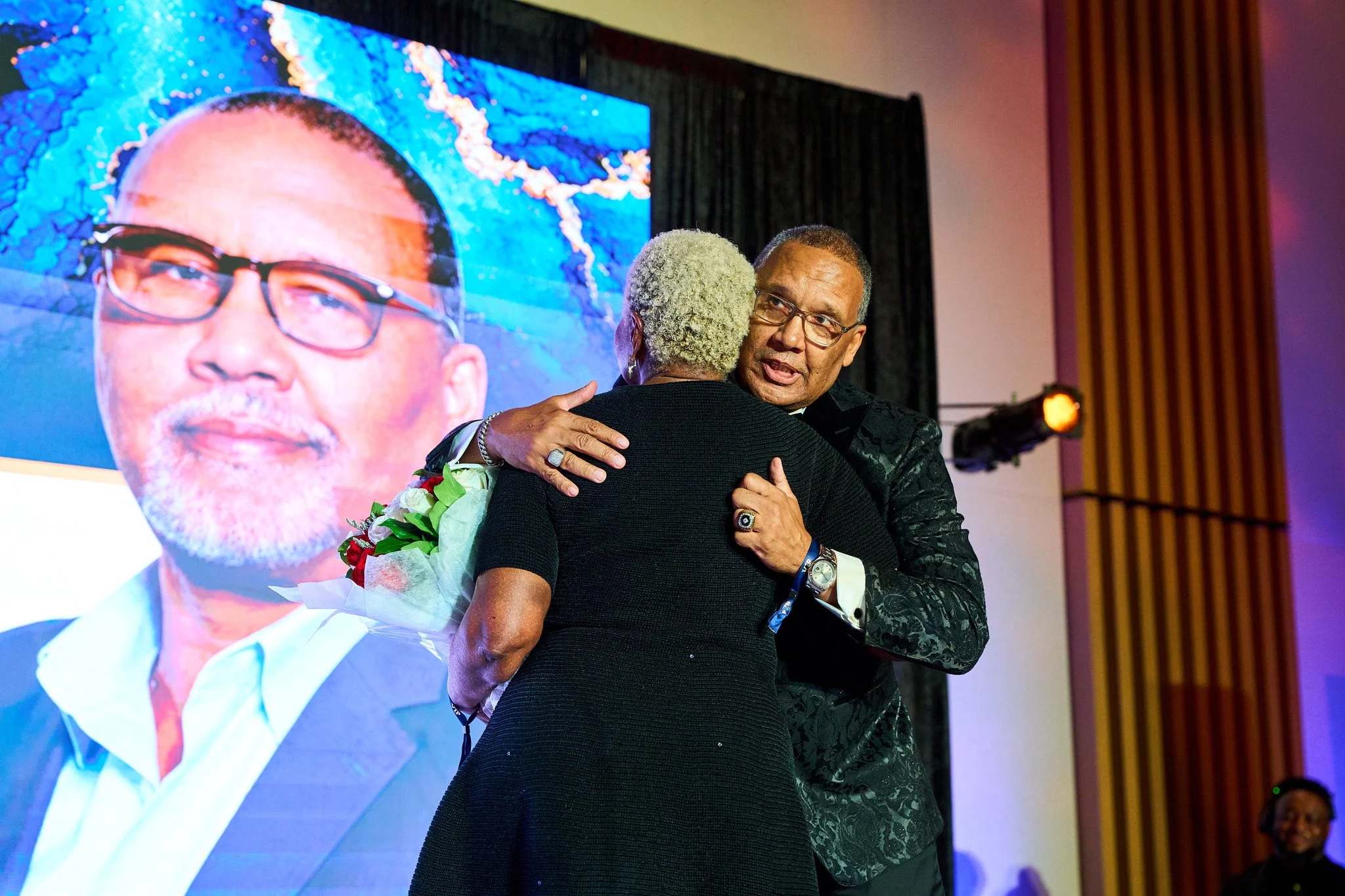 Prince George's Chamber of Congress: Excellence in Business Awards Gala 2026