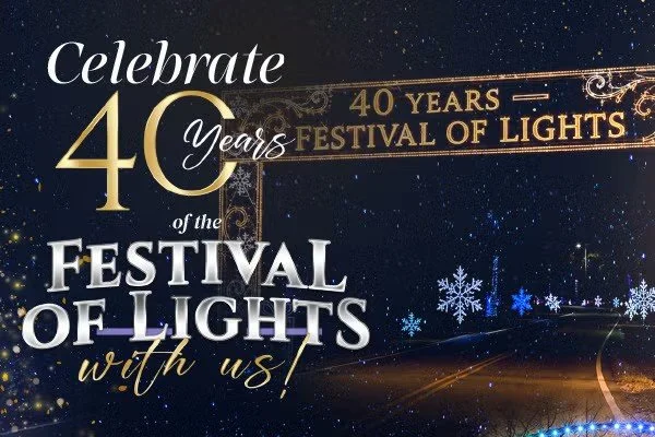 Festival of Lights