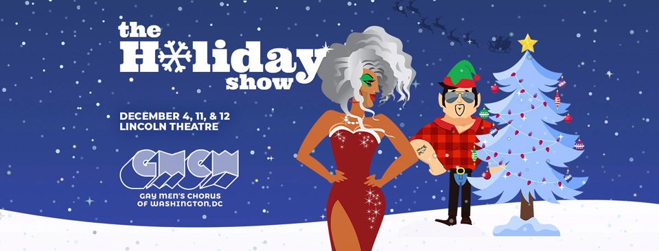 SY'N DATGAN Y MAE PRIODAS HOYW YN GYFREITHLON YN