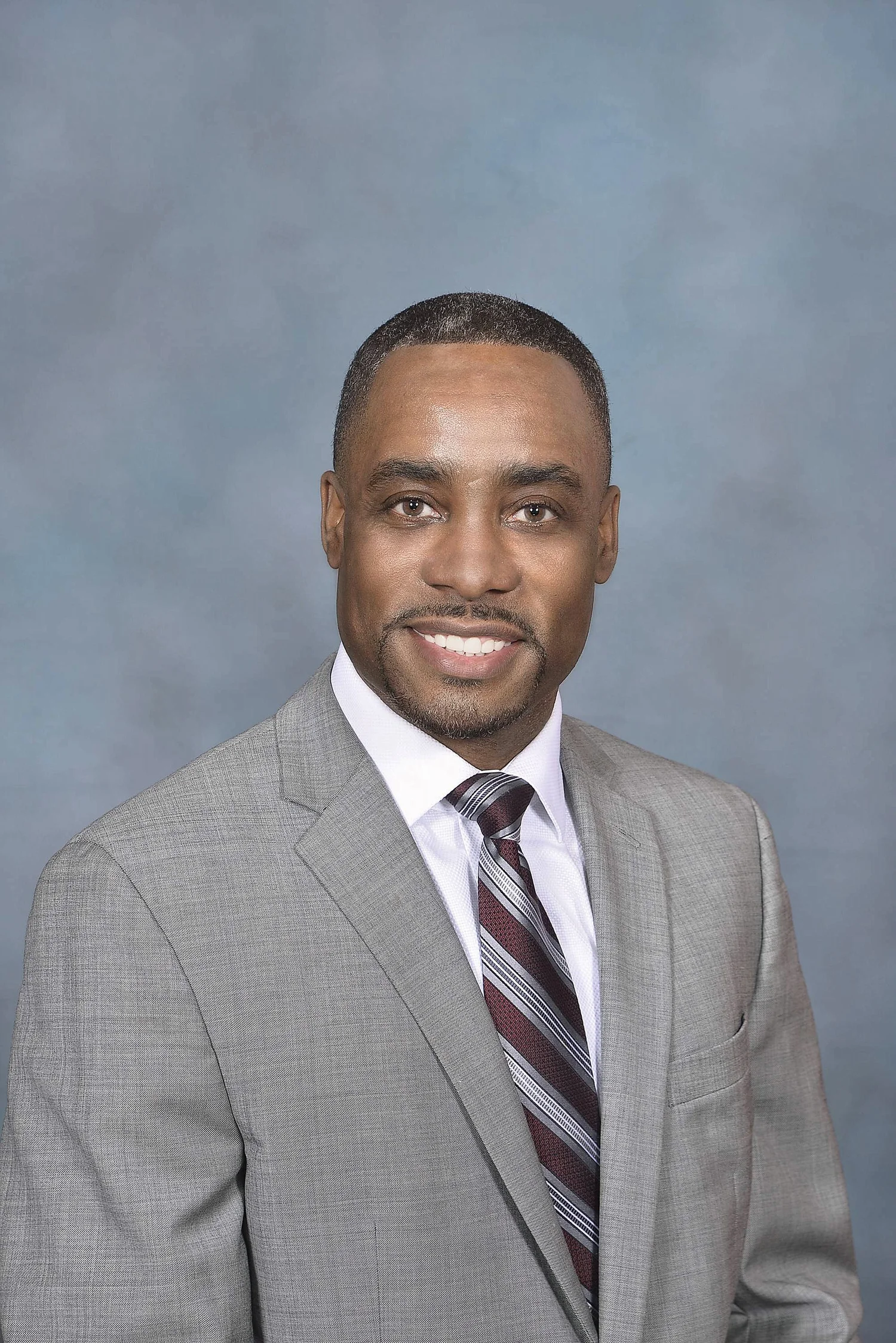 A Better State Of Care — Prince George's Suite