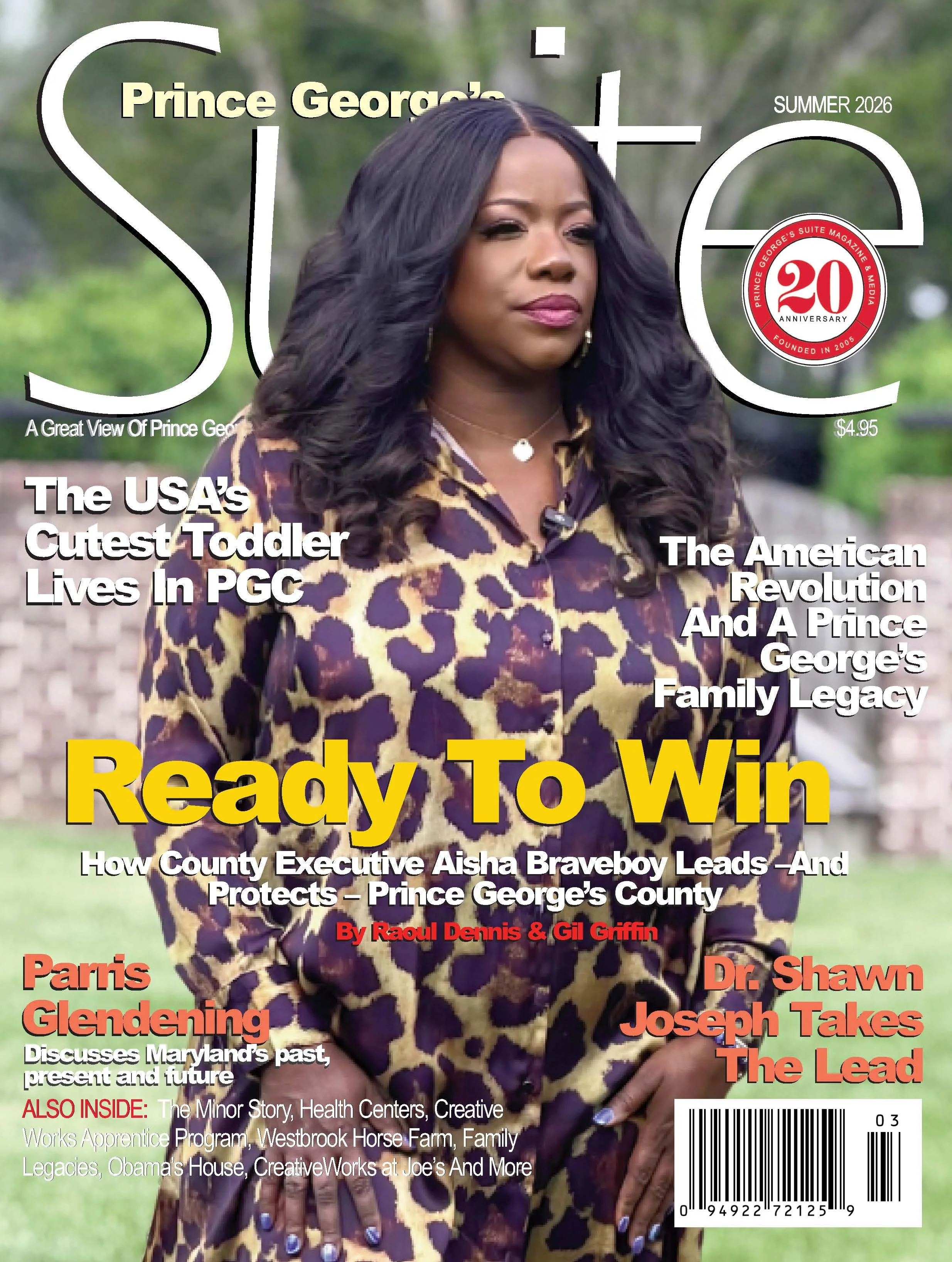 SUMMER 2026 COVER.jpg